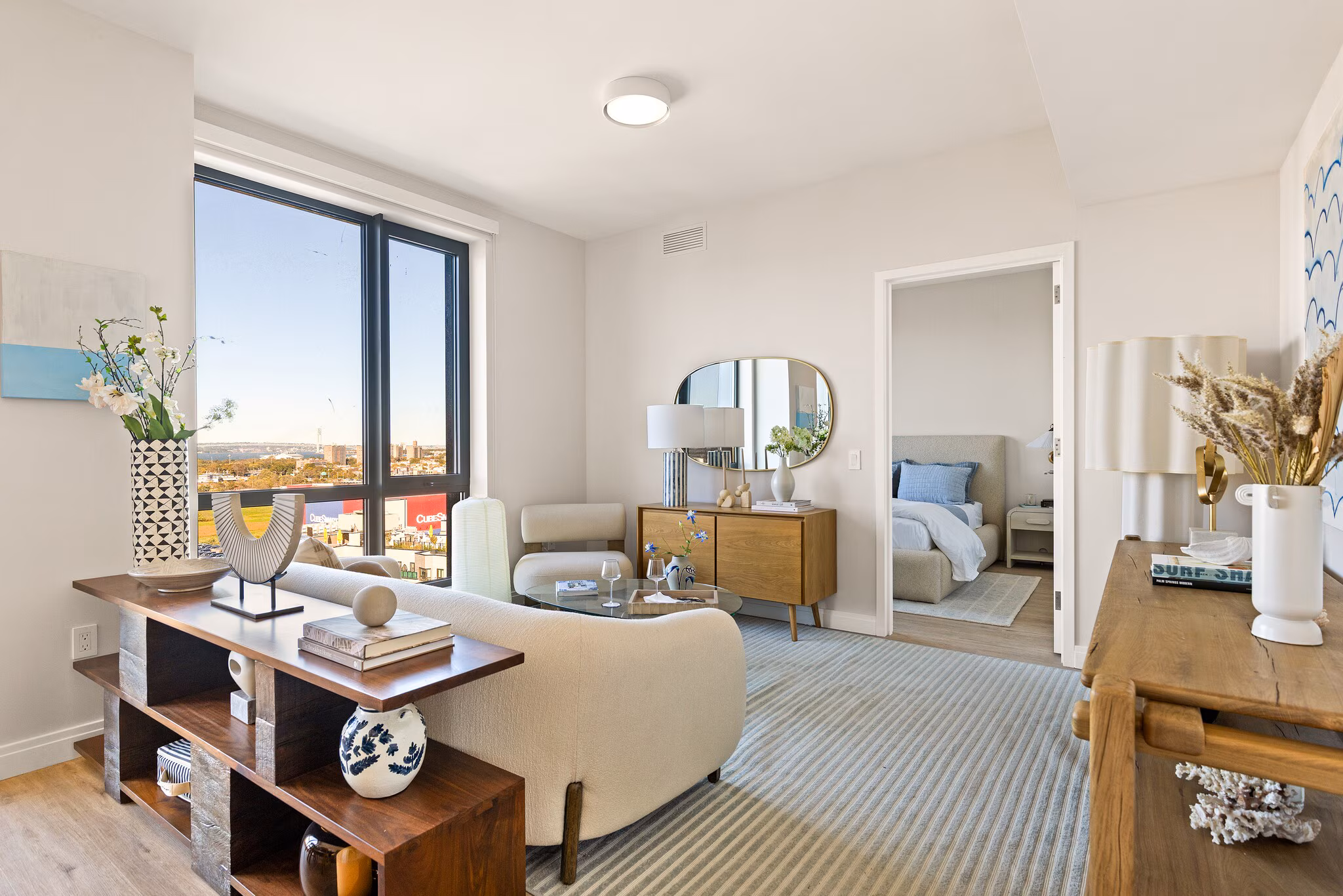 56-02 31st Avenue, Unit 3A